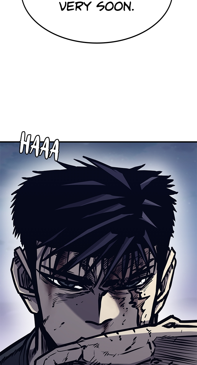 Page 124 of Chapter 44