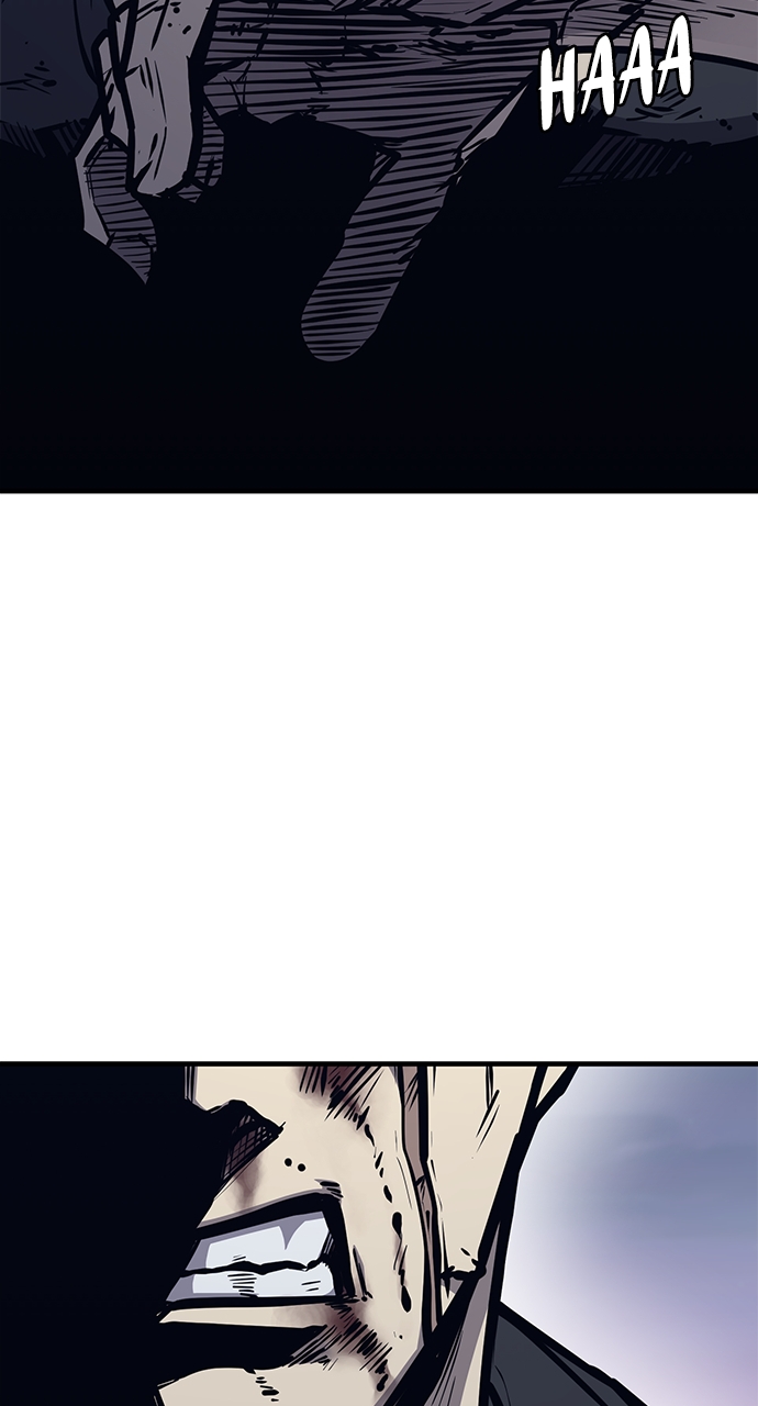 Page 125 of Chapter 44