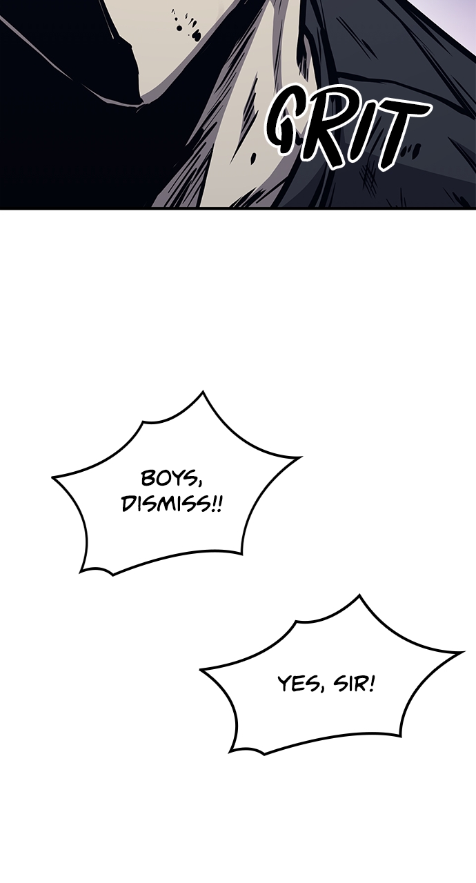 Page 126 of Chapter 44