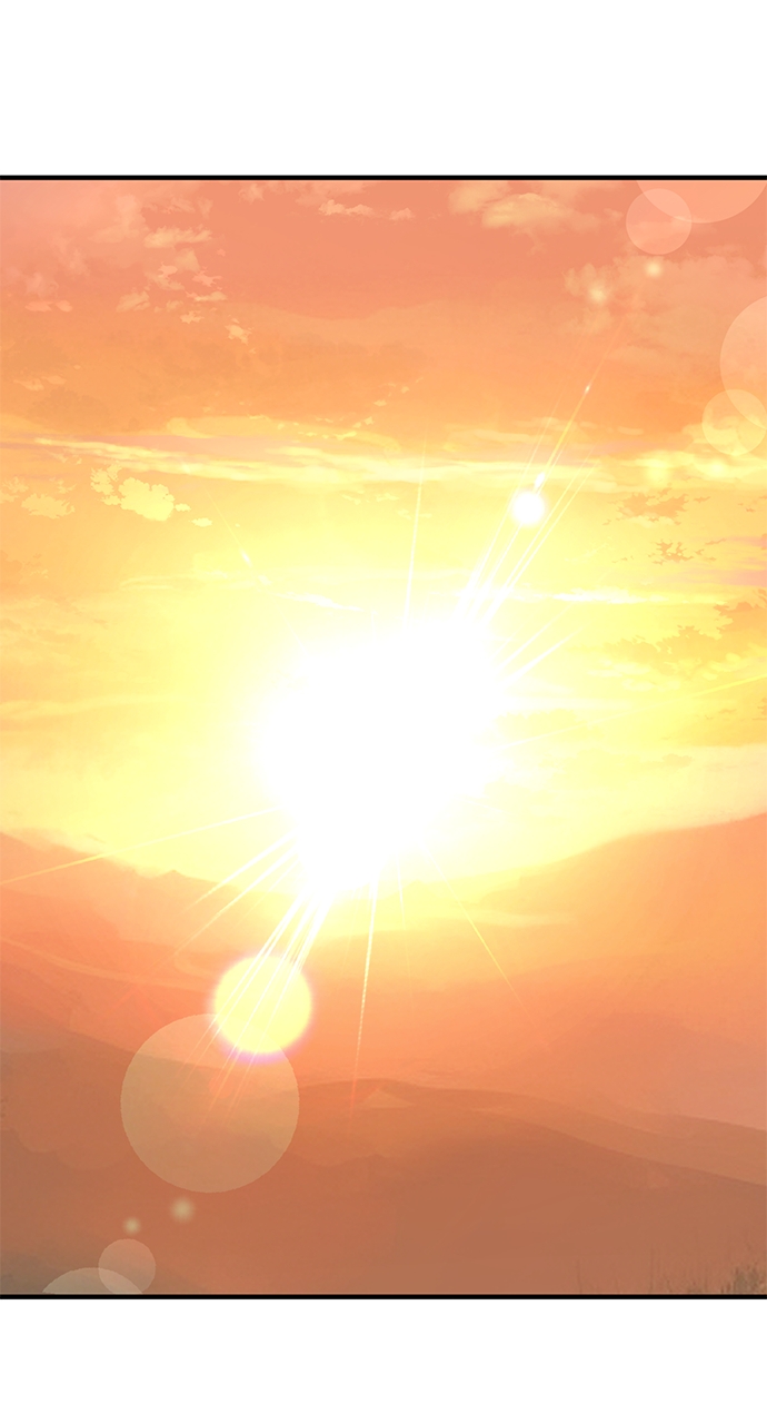 Page 127 of Chapter 44