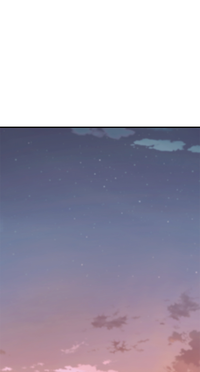 Page 128 of Chapter 44