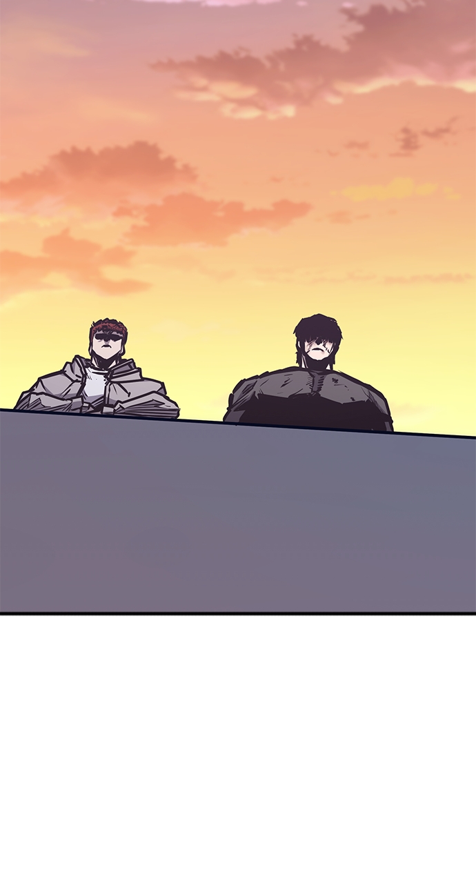 Page 129 of Chapter 44