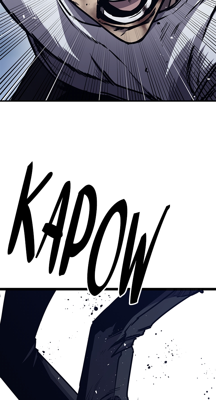Page 13 of Chapter 44