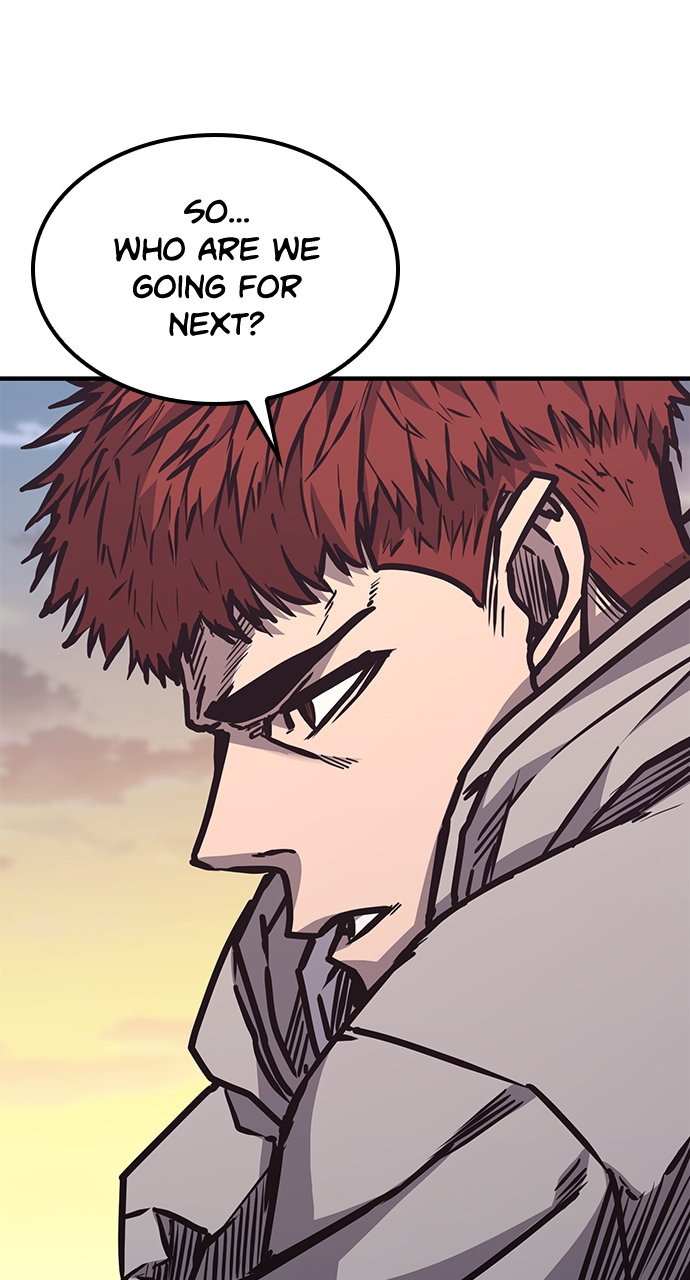 Page 130 of Chapter 44