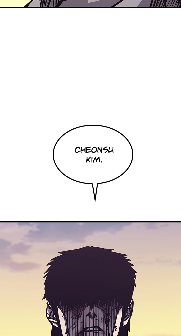 Page 131 of Chapter 44