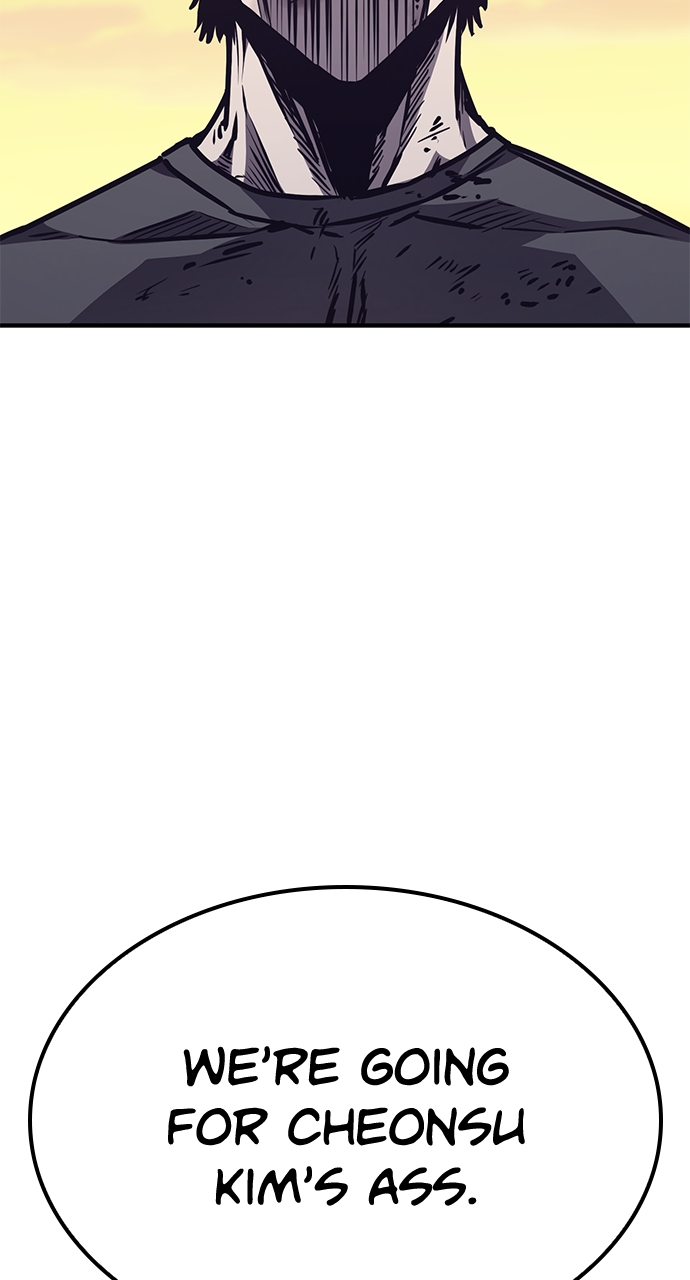 Page 132 of Chapter 44