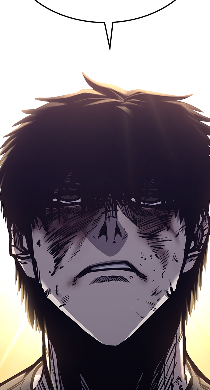 Page 133 of Chapter 44