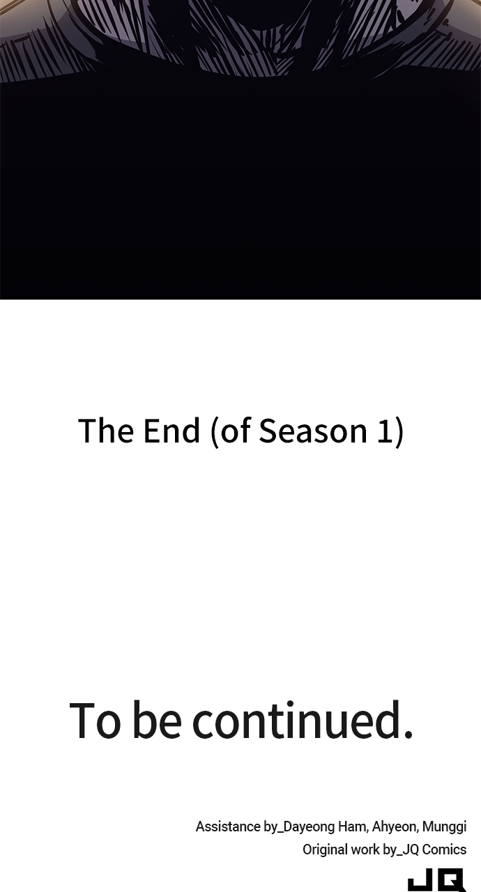 Page 134 of Chapter 44