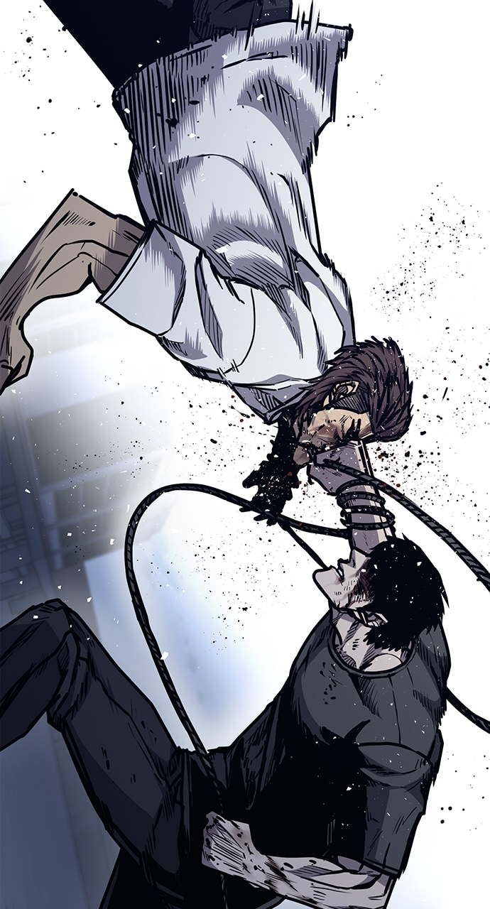 Page 14 of Chapter 44