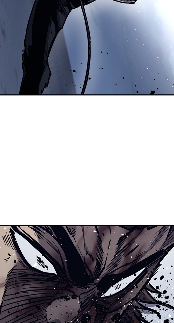 Page 15 of Chapter 44