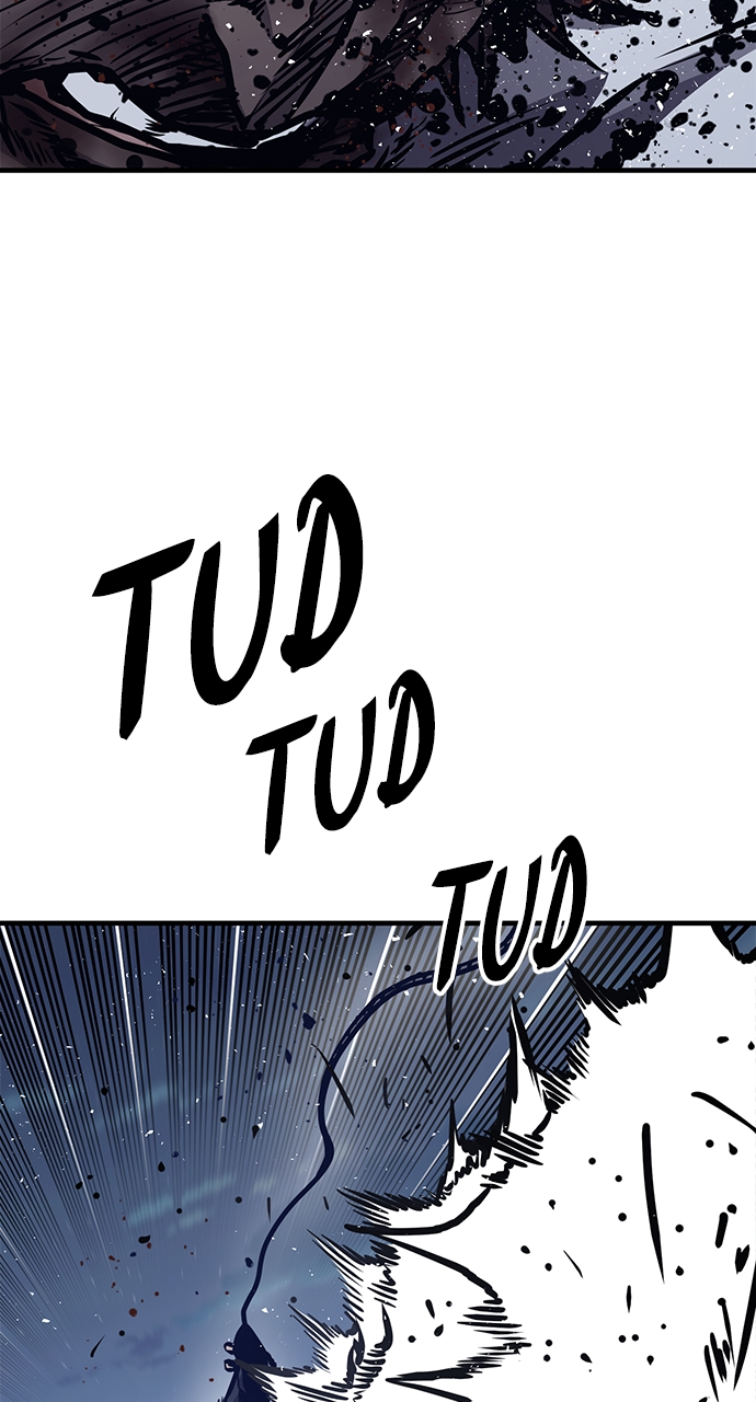 Page 16 of Chapter 44