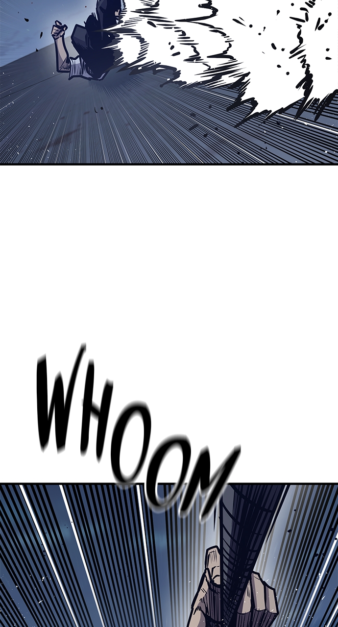 Page 17 of Chapter 44