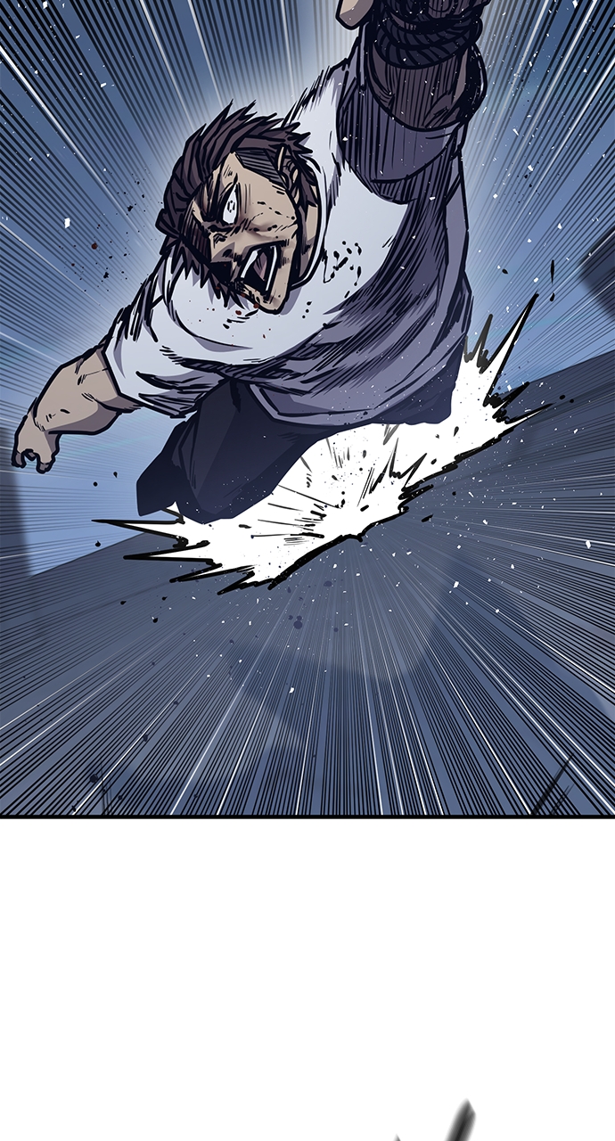 Page 18 of Chapter 44