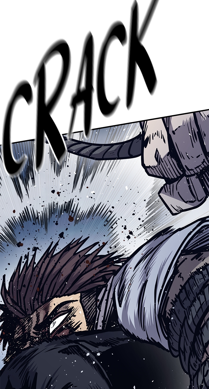 Page 19 of Chapter 44
