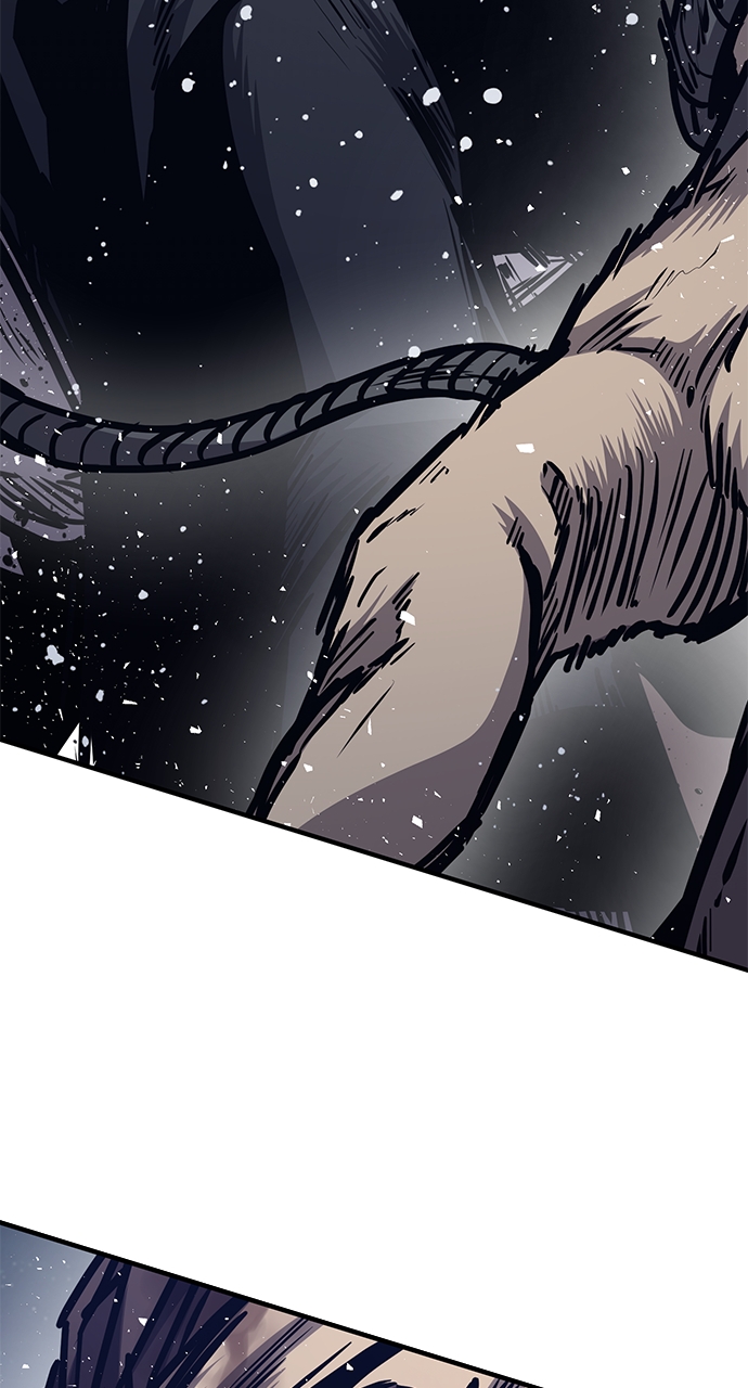 Page 20 of Chapter 44