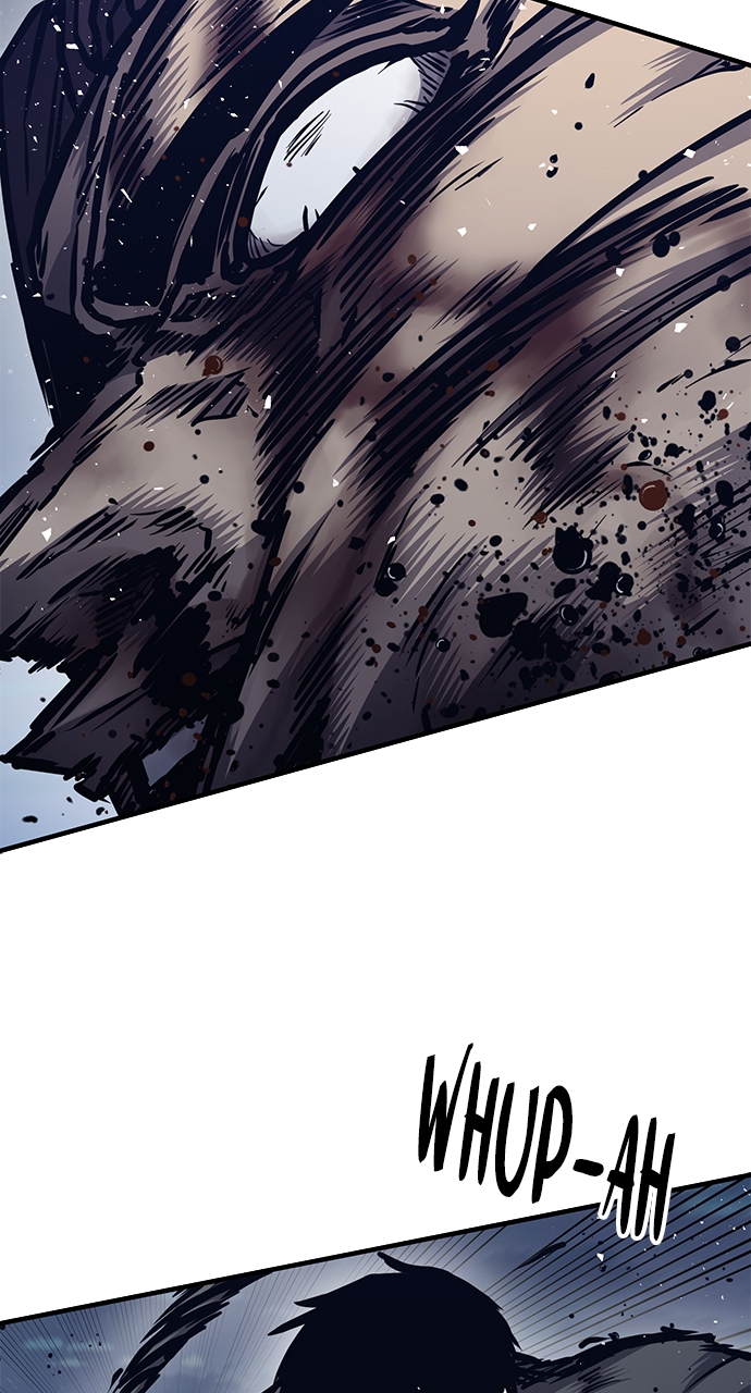 Page 21 of Chapter 44