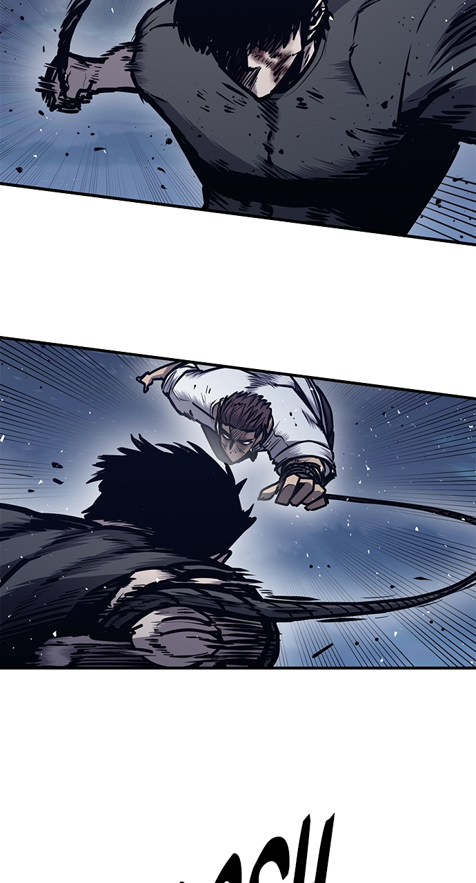 Page 22 of Chapter 44