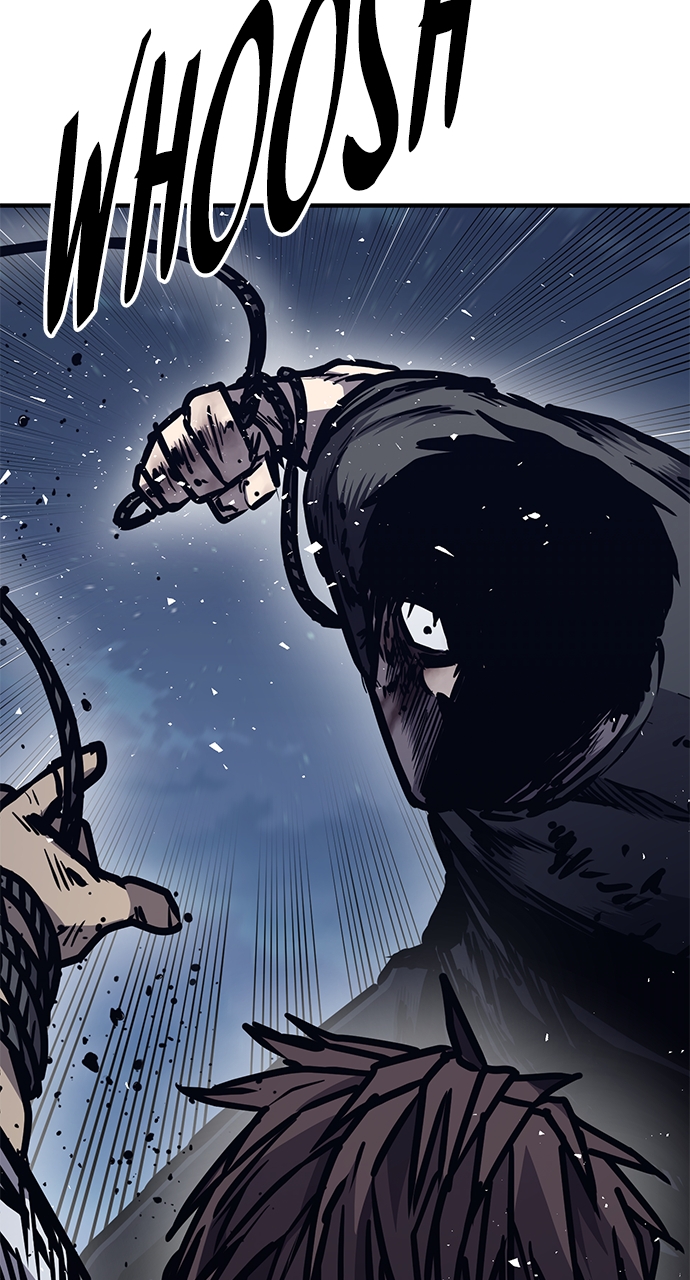 Page 23 of Chapter 44