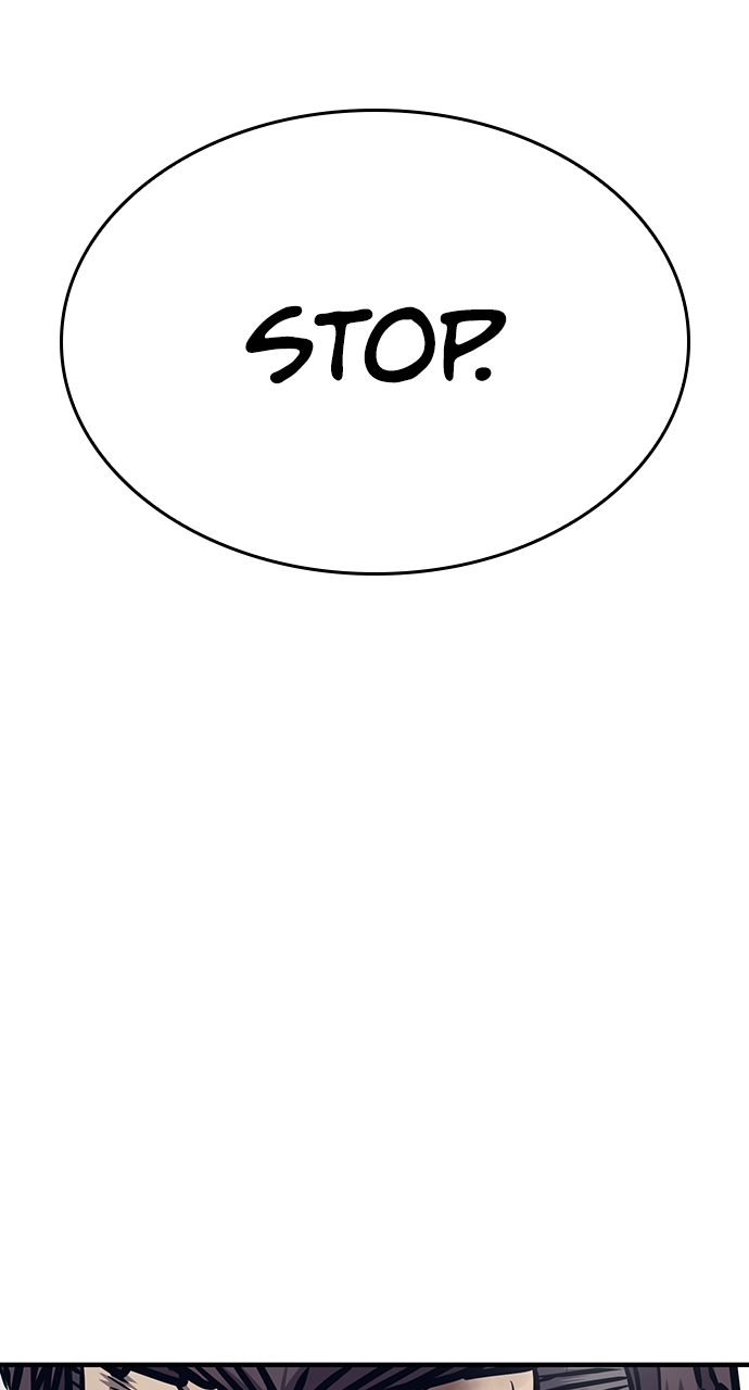Page 25 of Chapter 44