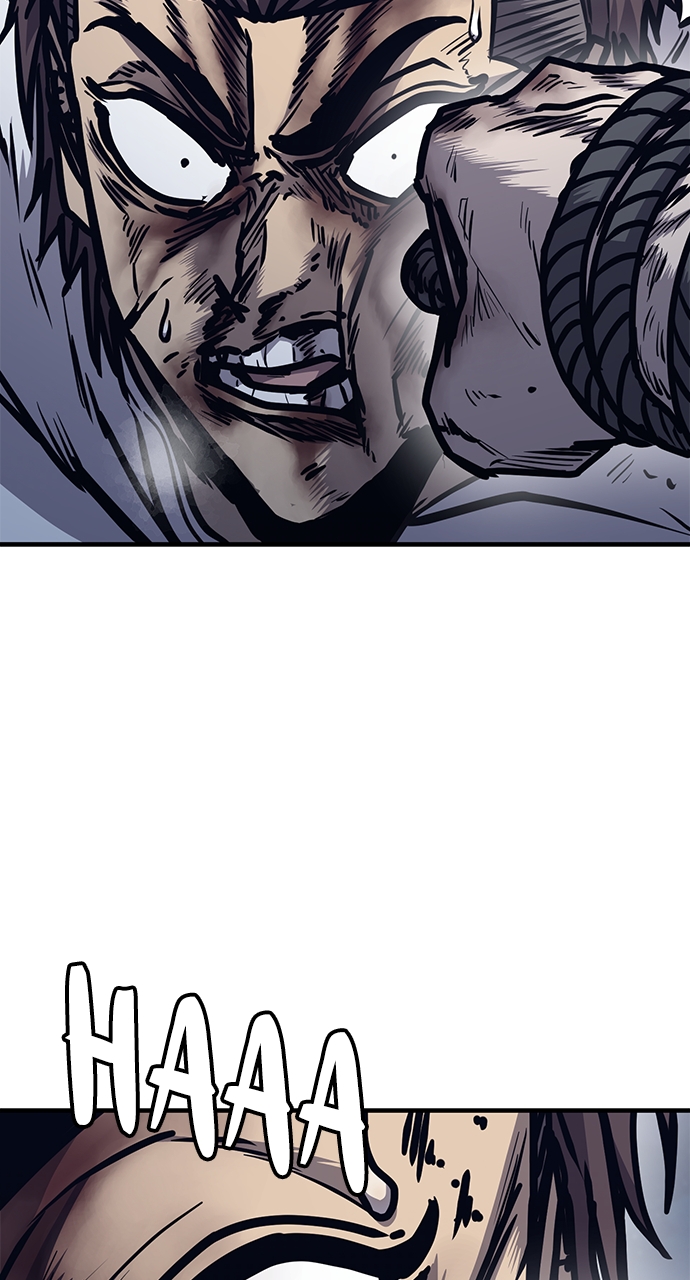 Page 26 of Chapter 44