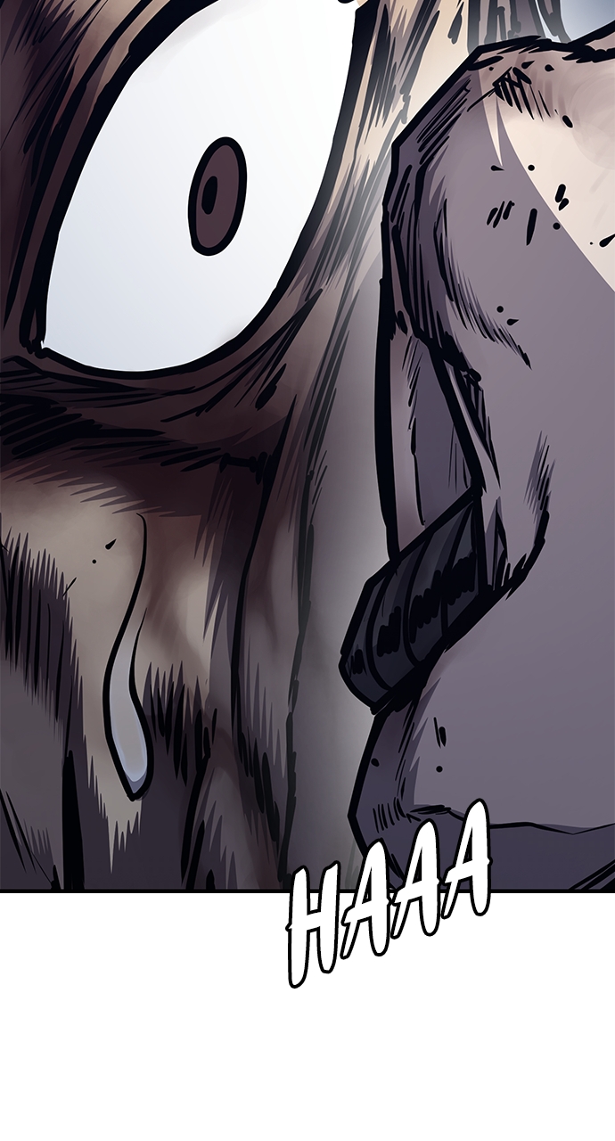 Page 27 of Chapter 44