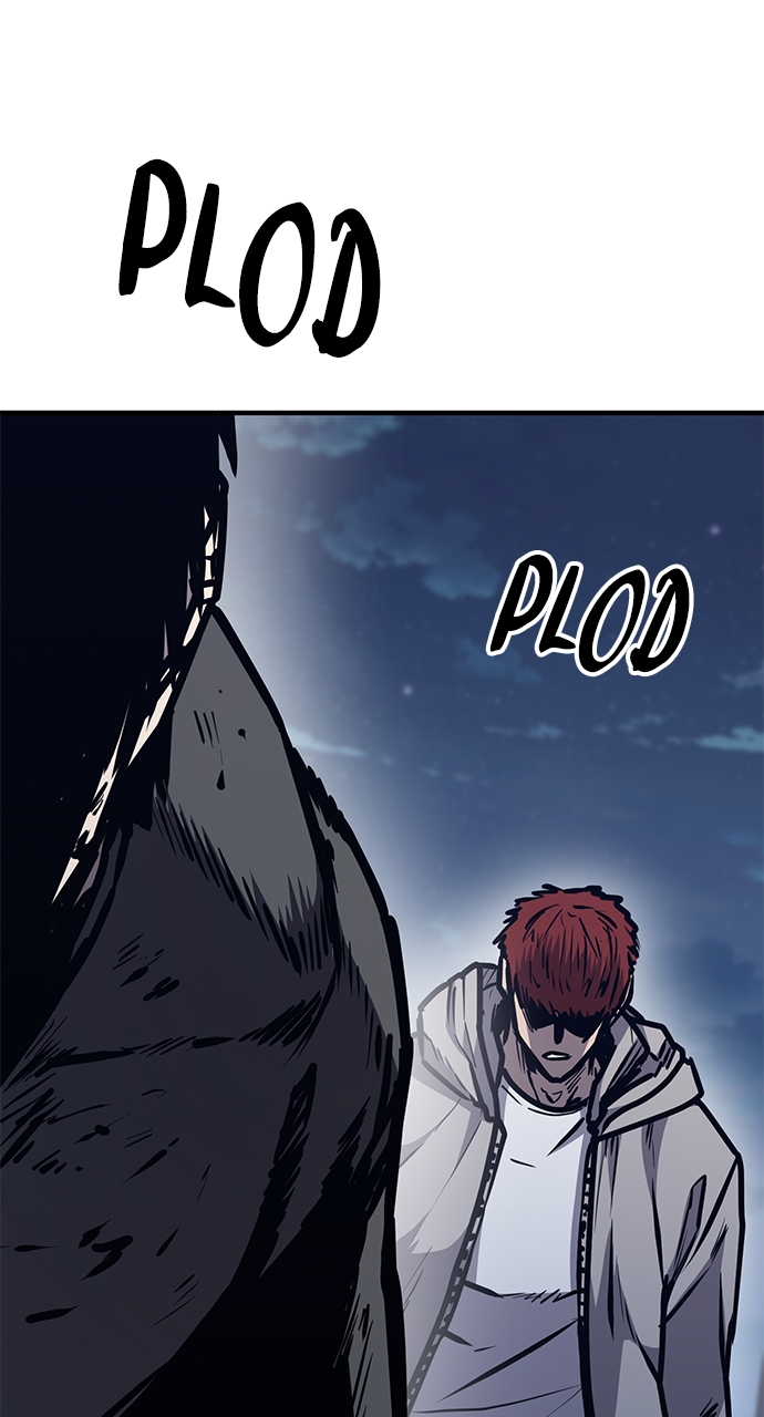 Page 28 of Chapter 44