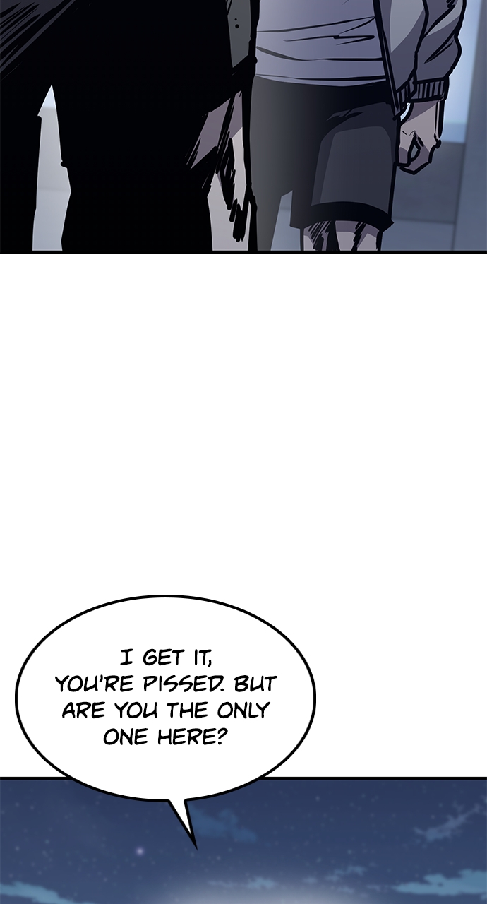 Page 29 of Chapter 44