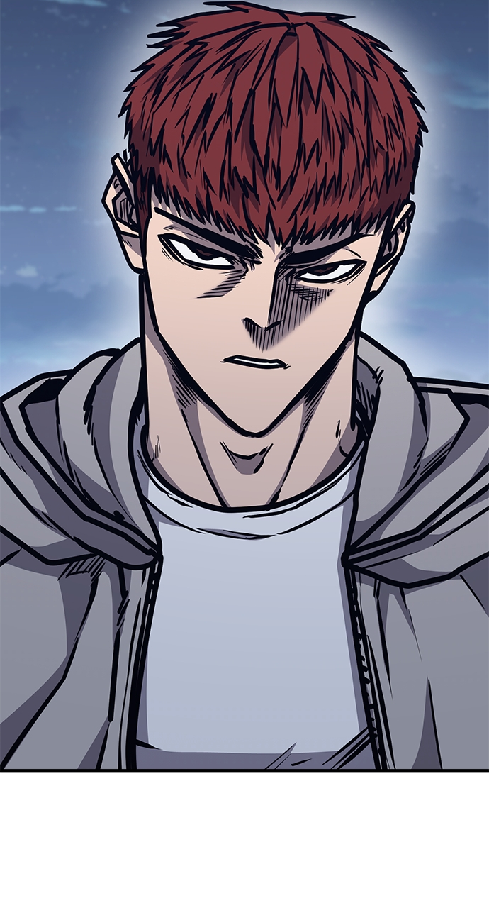 Page 30 of Chapter 44