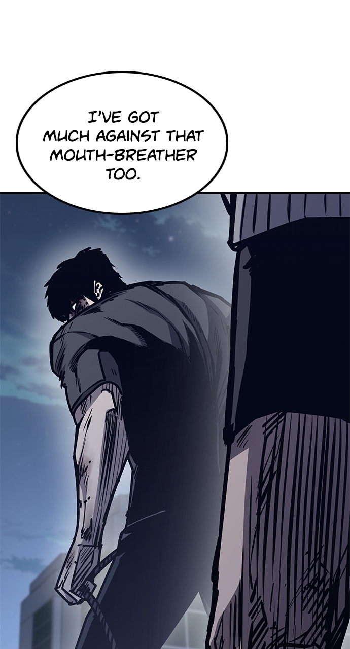 Page 31 of Chapter 44