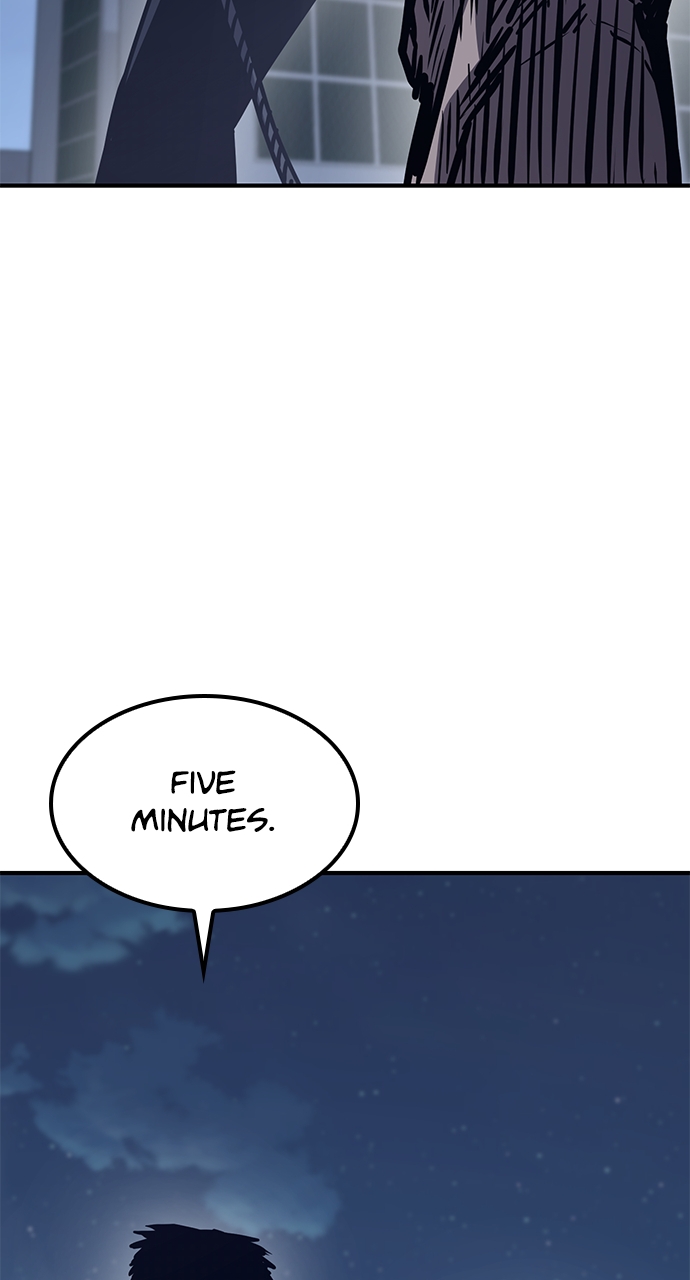Page 32 of Chapter 44