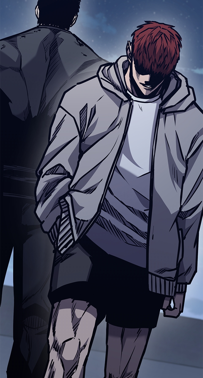 Page 33 of Chapter 44