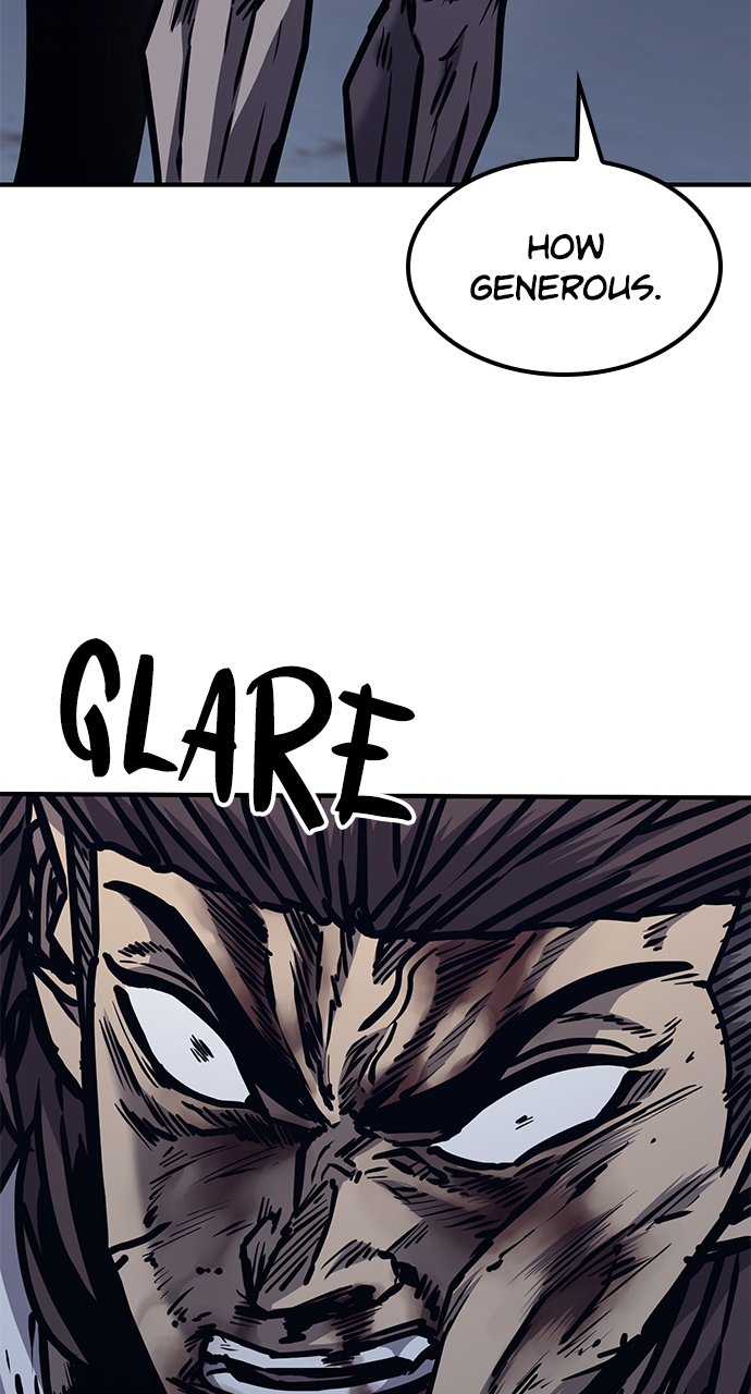 Page 34 of Chapter 44