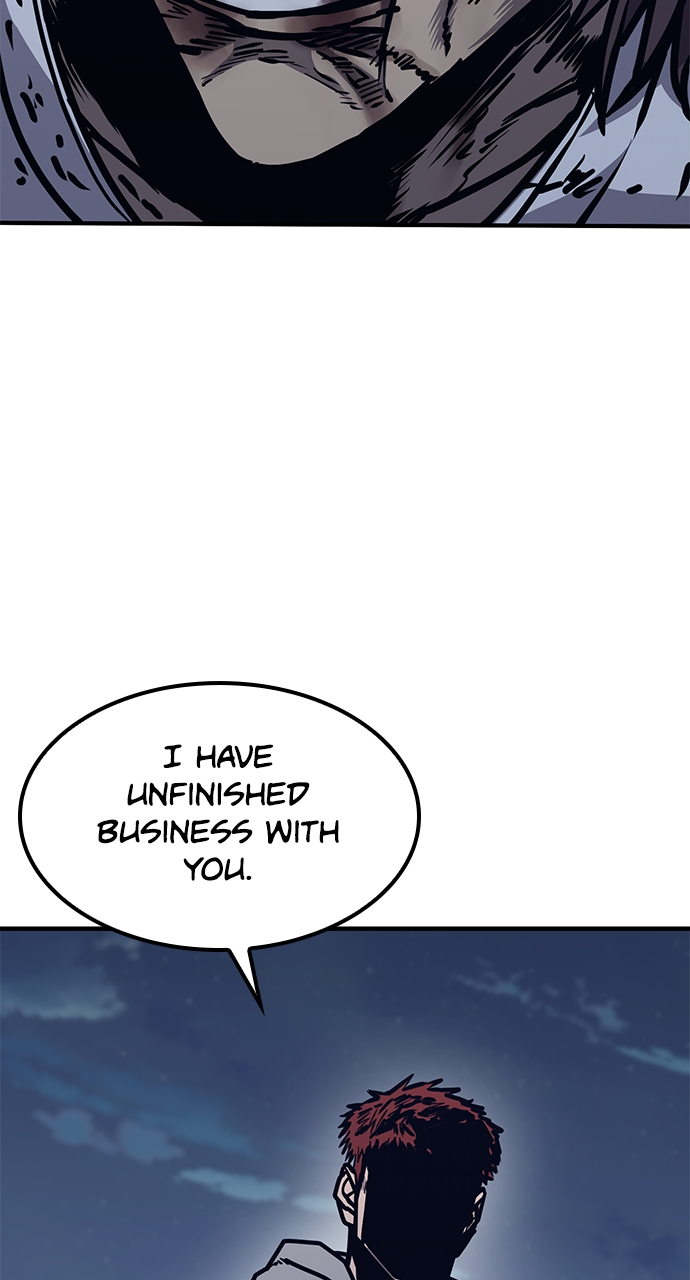 Page 35 of Chapter 44