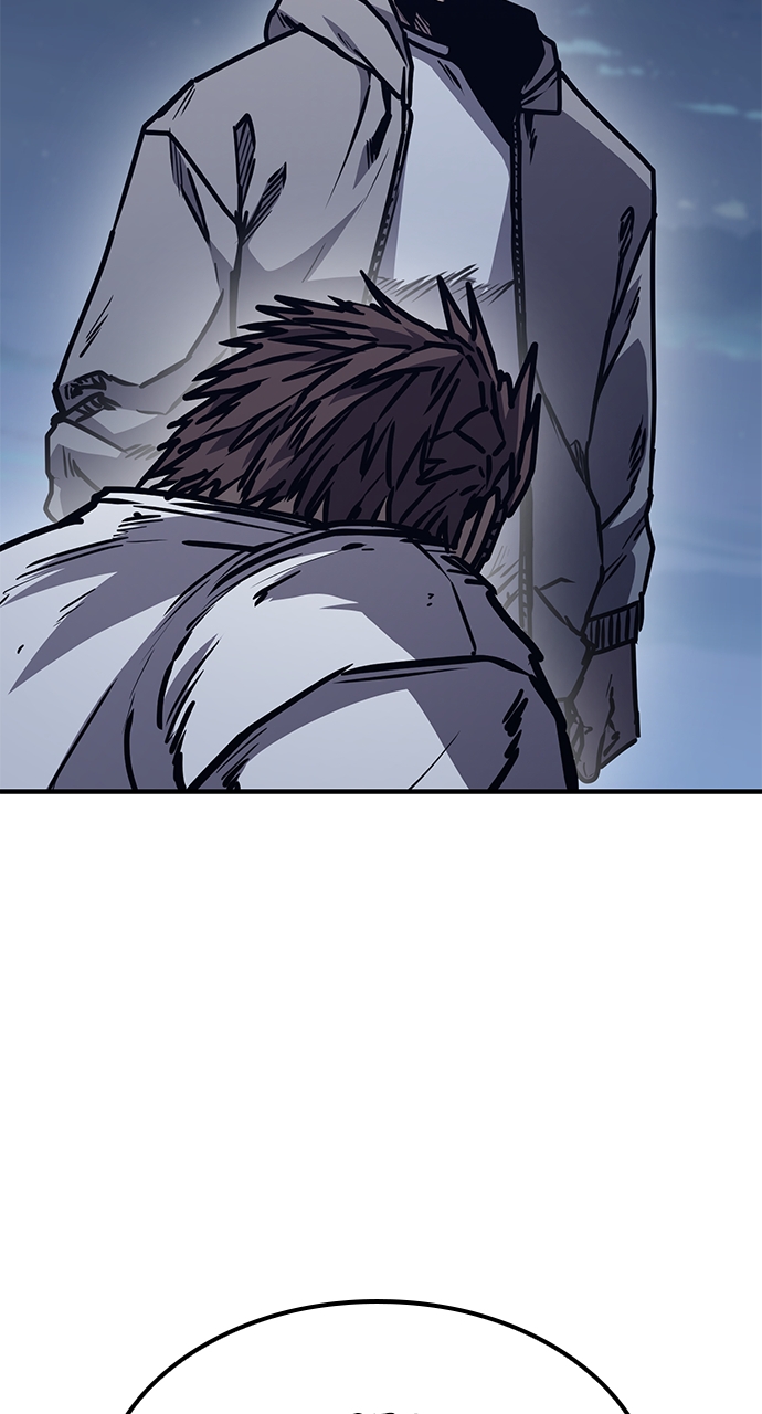 Page 36 of Chapter 44