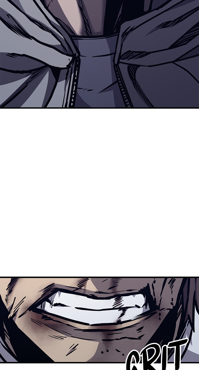 Page 38 of Chapter 44