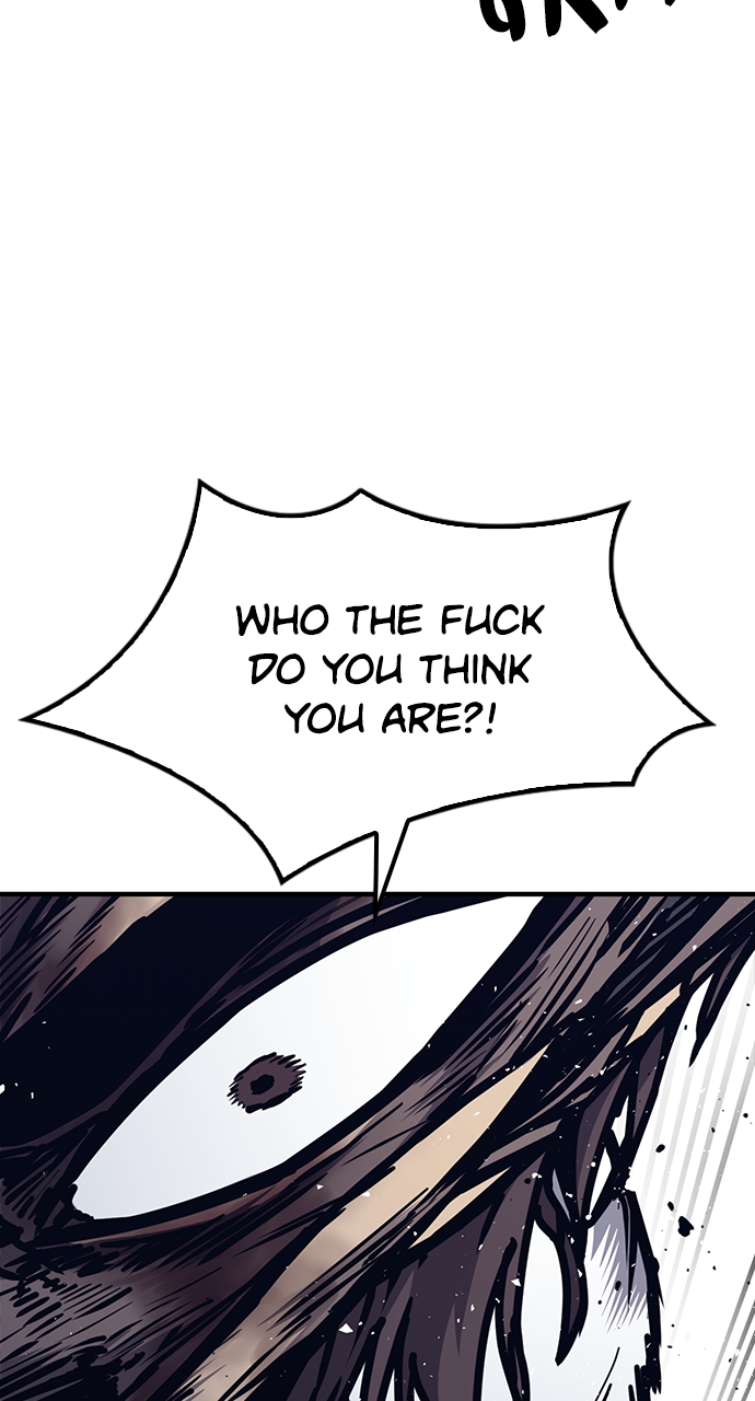 Page 39 of Chapter 44