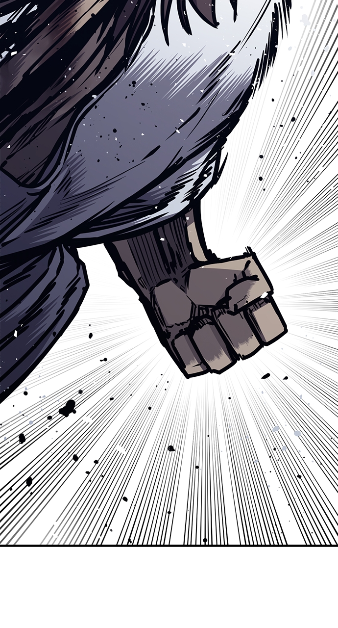 Page 40 of Chapter 44