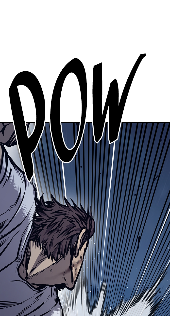 Page 41 of Chapter 44