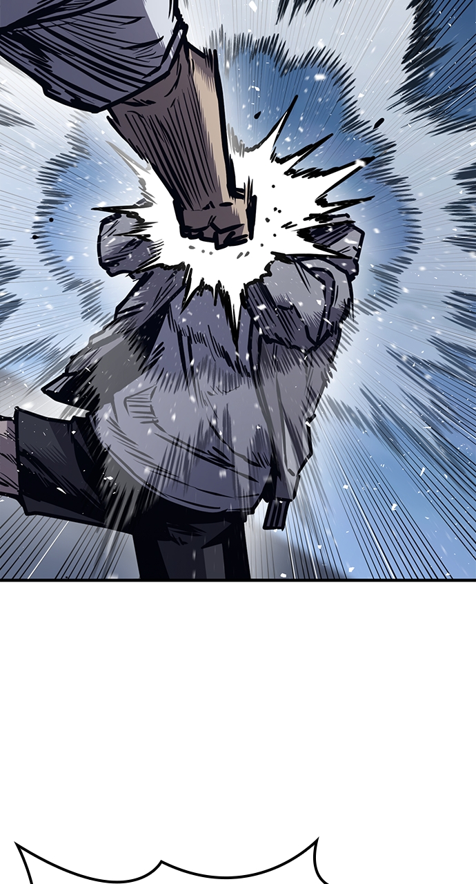 Page 42 of Chapter 44