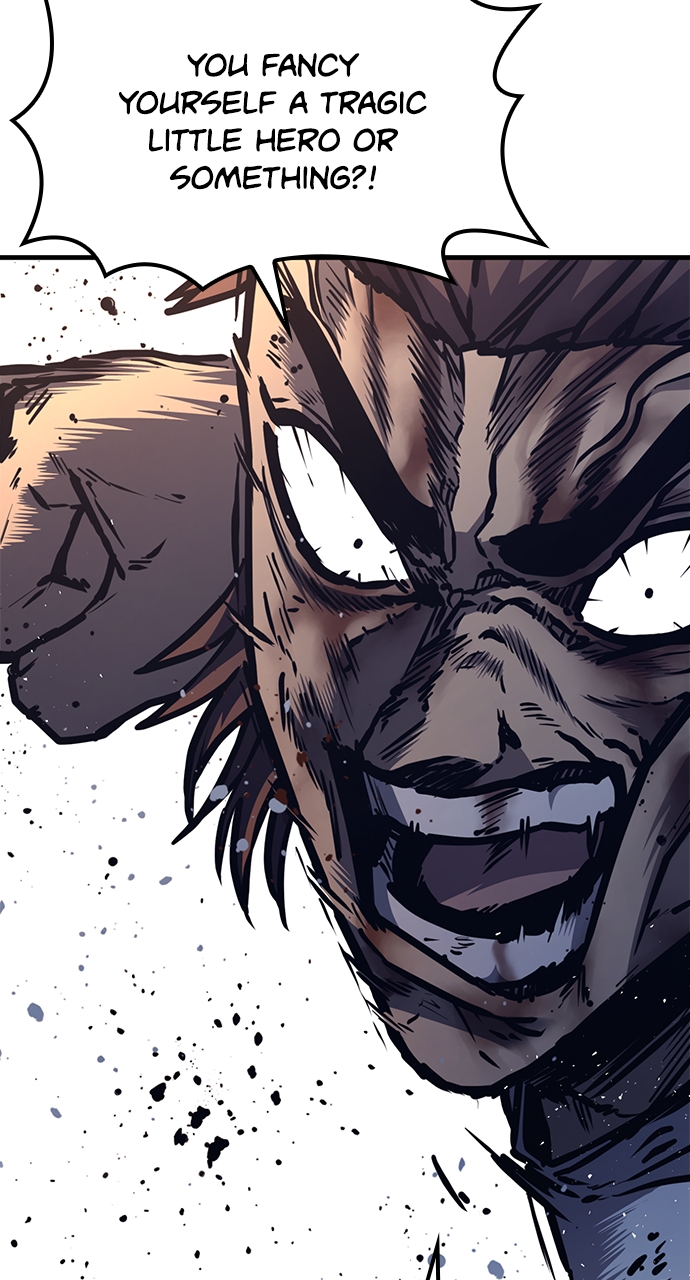 Page 43 of Chapter 44