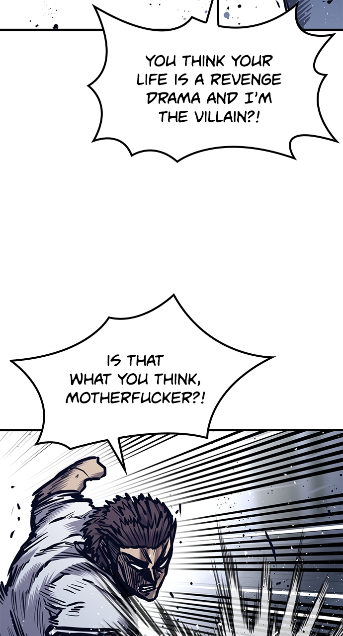 Page 44 of Chapter 44