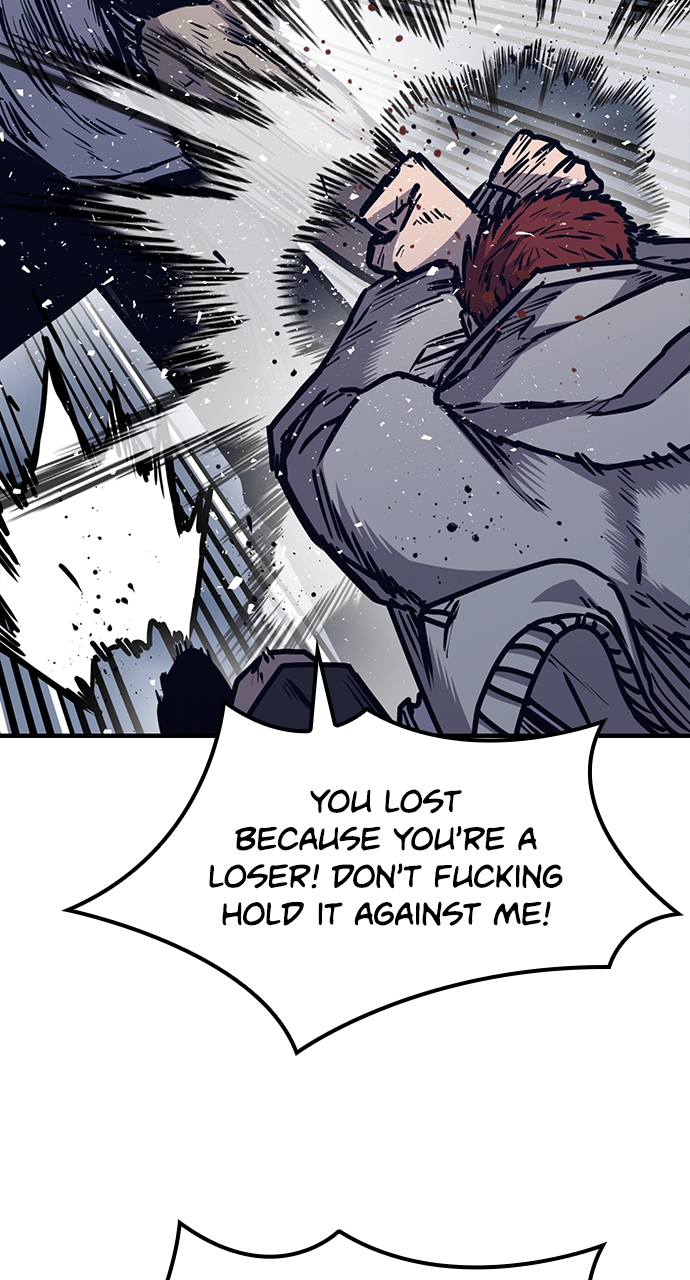 Page 45 of Chapter 44