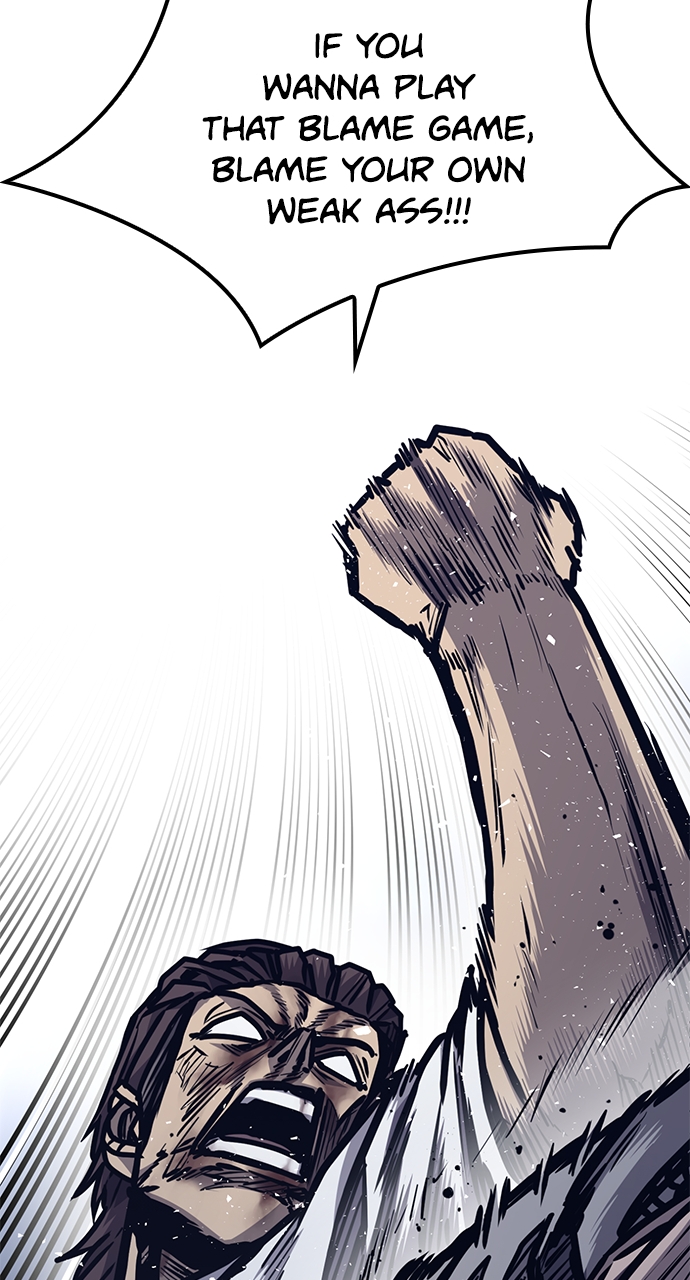Page 46 of Chapter 44