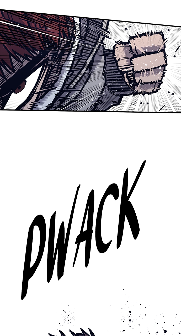 Page 48 of Chapter 44