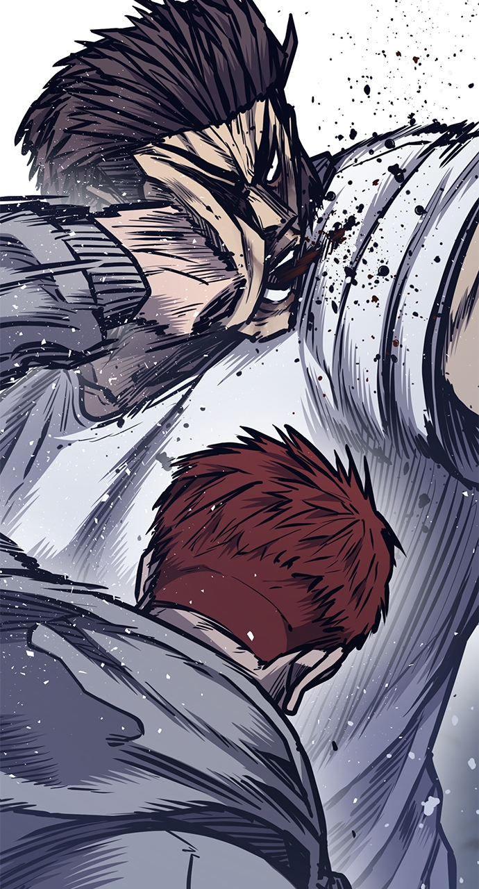 Page 49 of Chapter 44