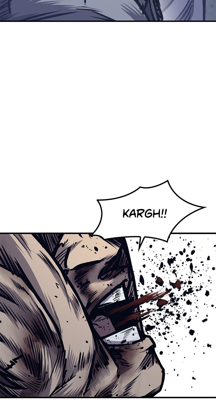 Page 50 of Chapter 44