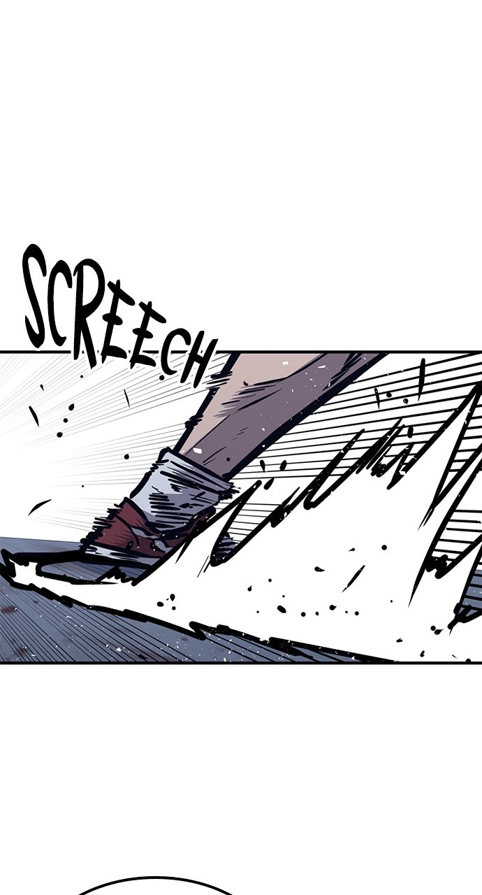 Page 51 of Chapter 44