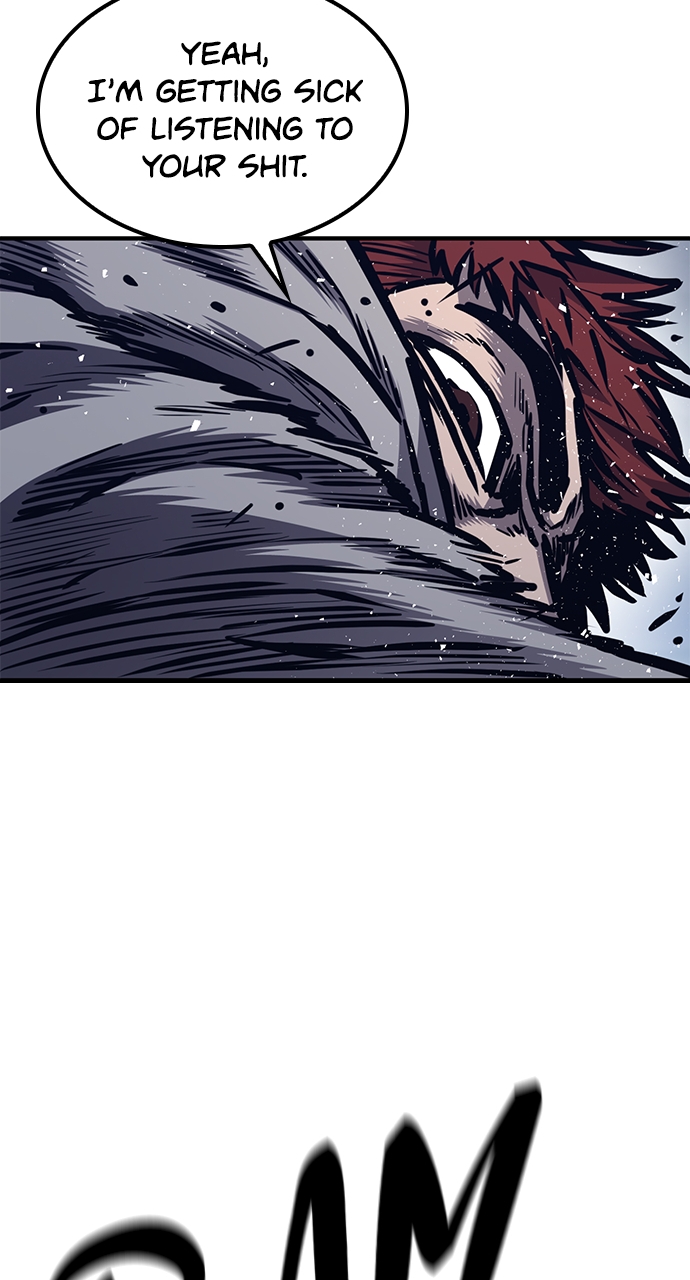 Page 52 of Chapter 44