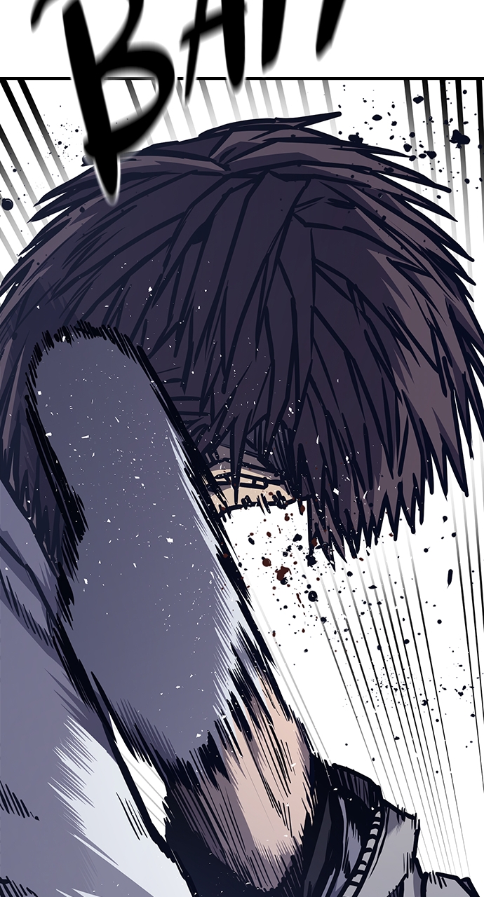 Page 53 of Chapter 44
