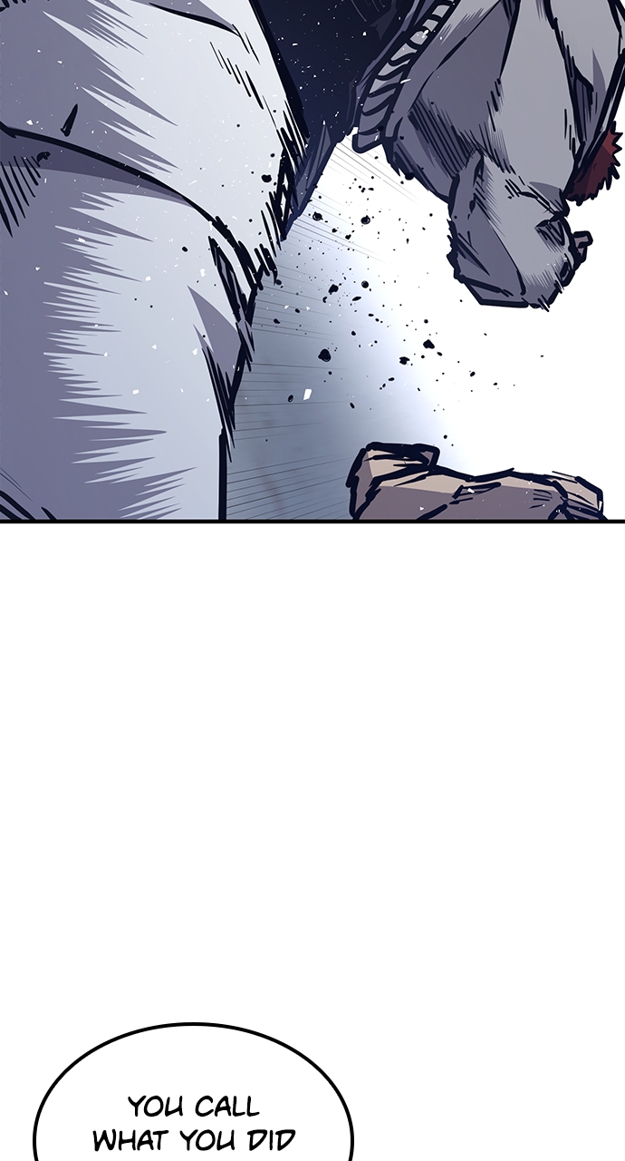 Page 54 of Chapter 44